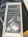 Xiaomi 13T Pro 12/512GB Meadow Green – A’lo holat – Quqon