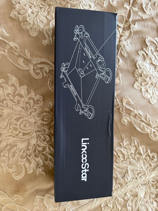 Крепление на Starling mini