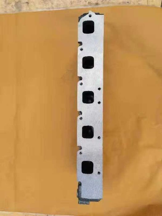 Chiulasa Kubota F2803 - Piese motor Kubota
