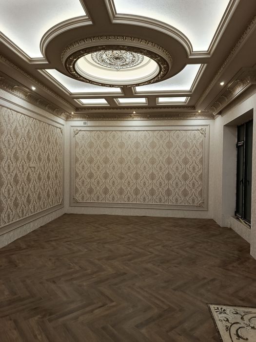 Yolka tarket teramiz