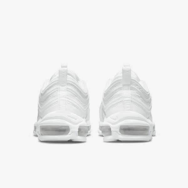 Nike AIR MAX 97 Маратонки