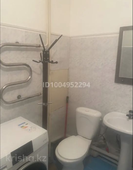 Нужна девушка на подселение