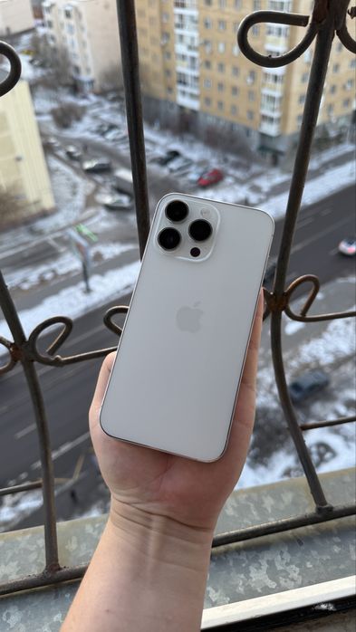 Iphone 14 pro max 128gb / Айфон 14 про макс 128гб