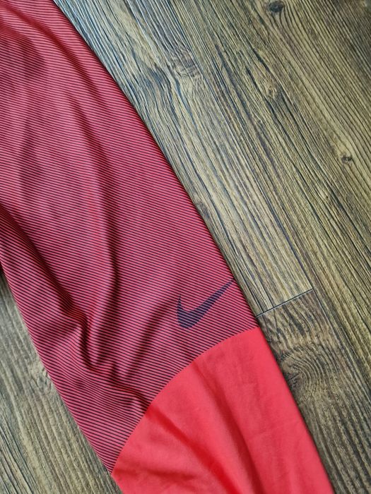 Страхотен мъжки клин ADIDAS размер 2XL