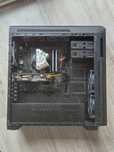 Calculator intel i5 9600kf Nvidia rtx2060 6gb 32gb ram ssd 2tb
