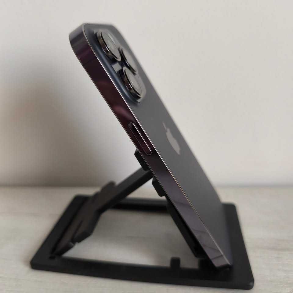 TOP ! Iphone 14 pro ! Top