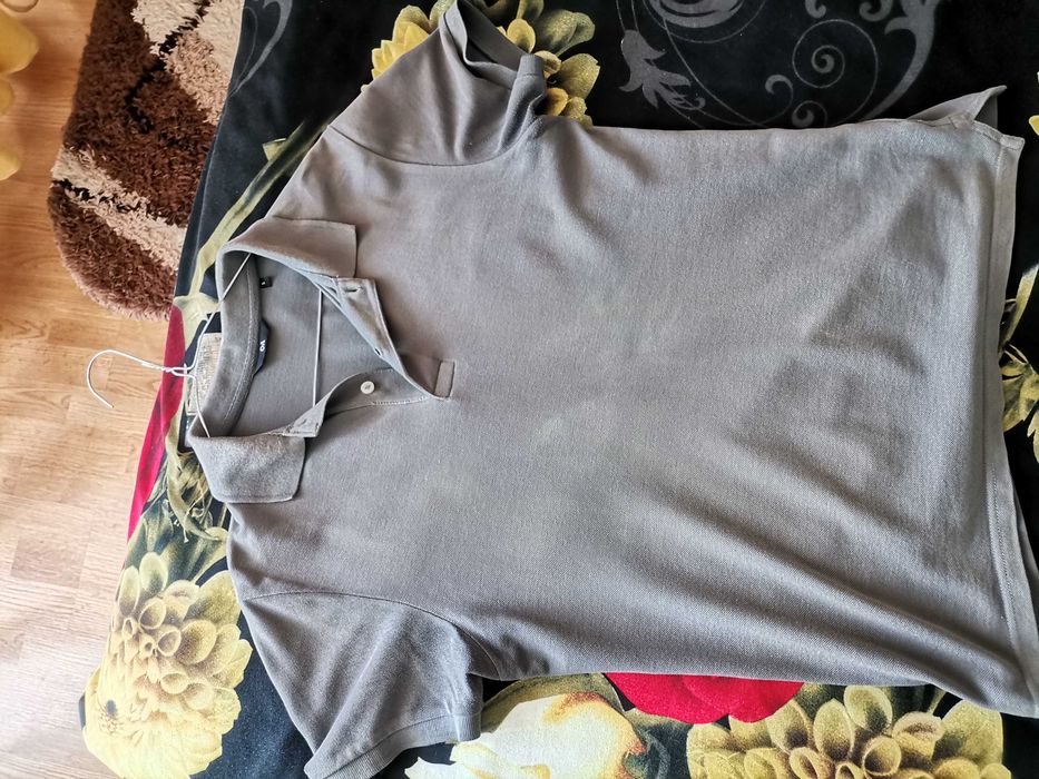 Tricouri /hanorace fsbn/fishbone stare buna