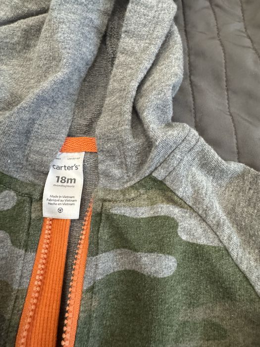 Разпродажба mayoral, next, carters