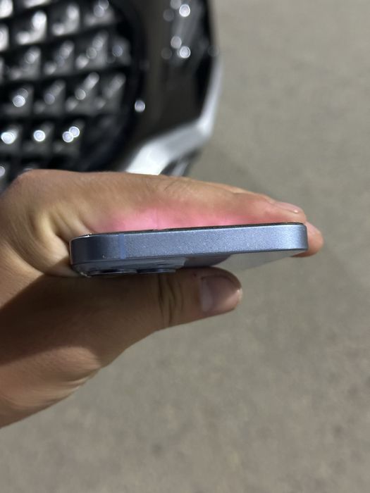 Iphone 14 Iphone 14