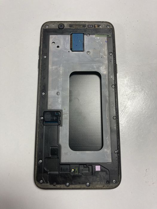 Samsung A6 2018 de piese
