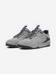 Puma Slipstream Cordura Castlerock