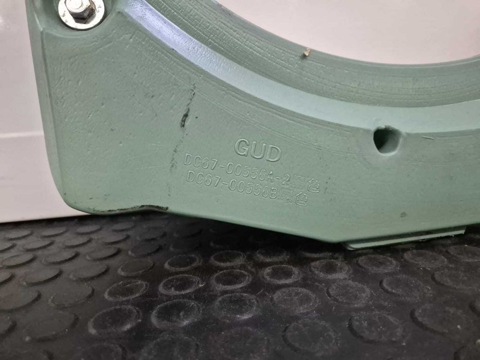 Contragreutate frontala masina de spalat Samsung DC67-00556 mod / R16