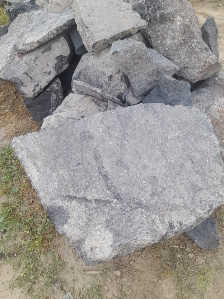De vânzare cărbuni