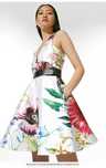Karen Millen рокля размер UK16/XL