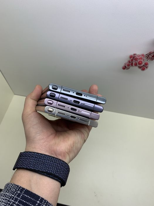 Samsung S23 Ultra orginal