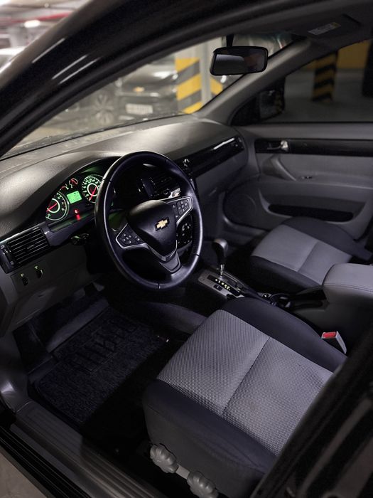 Gentra byudjetga mos | Kunlik ijara | Rentcar