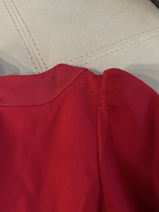 Рокля Abel & Lula 140cm