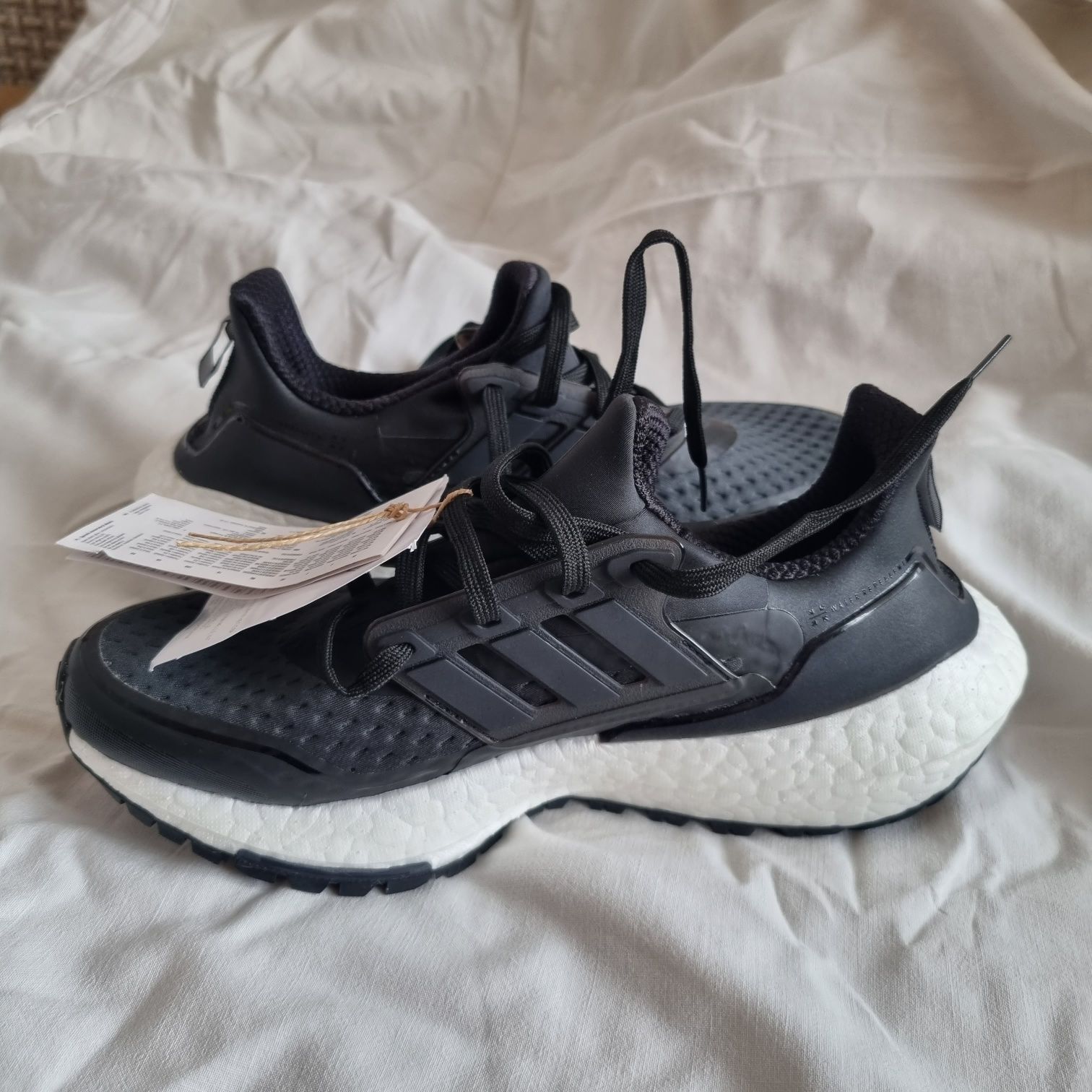 Adidas ultraboost nr. 36.5