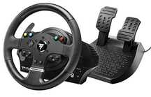 Thrustmaster TMX Force Feedback for PC/Xbox One
