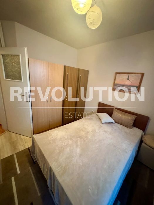 Продава се Тристаен апартамент в Пловдив, Кършияка - 89 кв.м за 1630 €/кв.м - Снимка #3