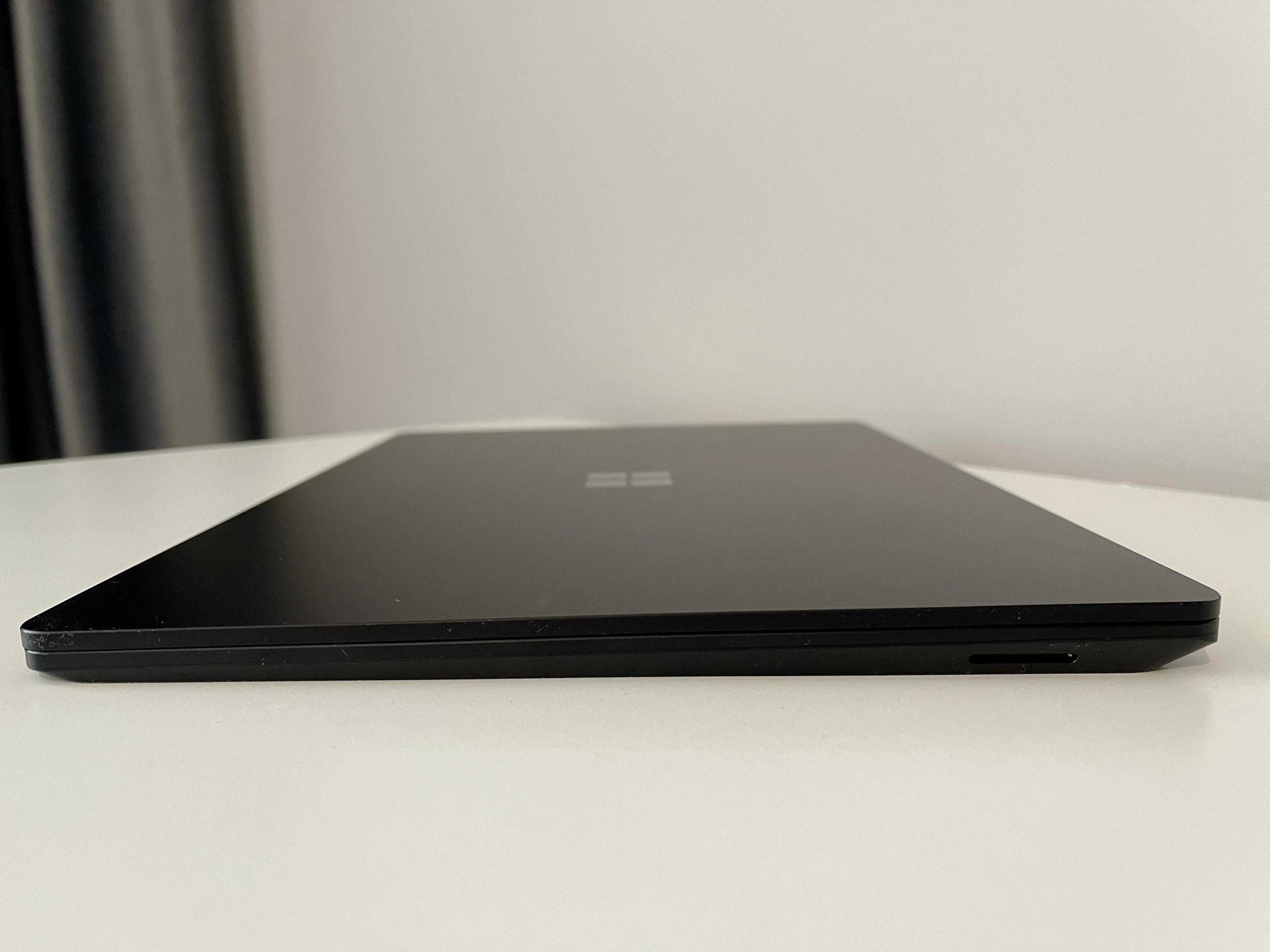 Surface Laptop 3 13" i7-1065G7 16GB 1TB SSD