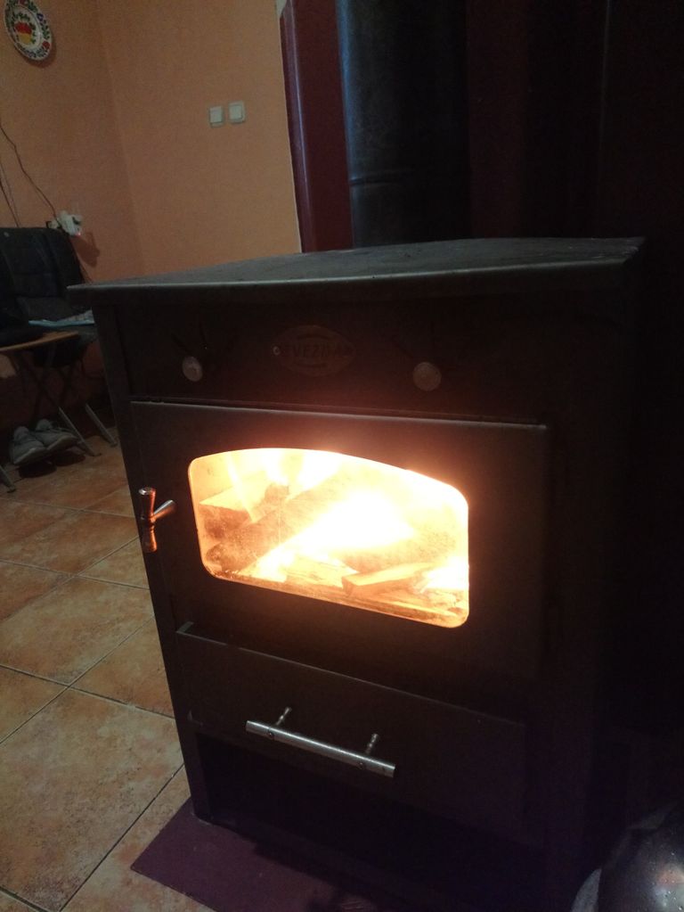 Продава се Къща в Банкя - 100 кв.м за 1112 €/кв.м - Снимка #19