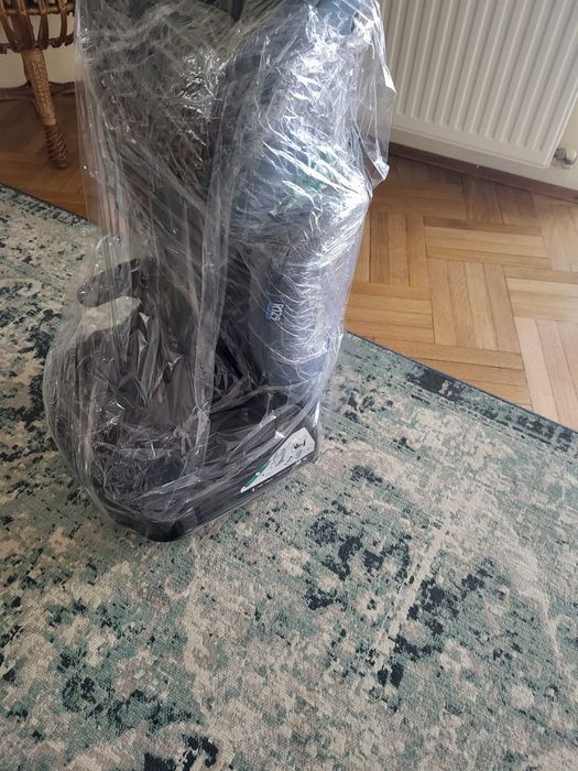 Scaun auto Graco Junior Maxi i-Size Navy