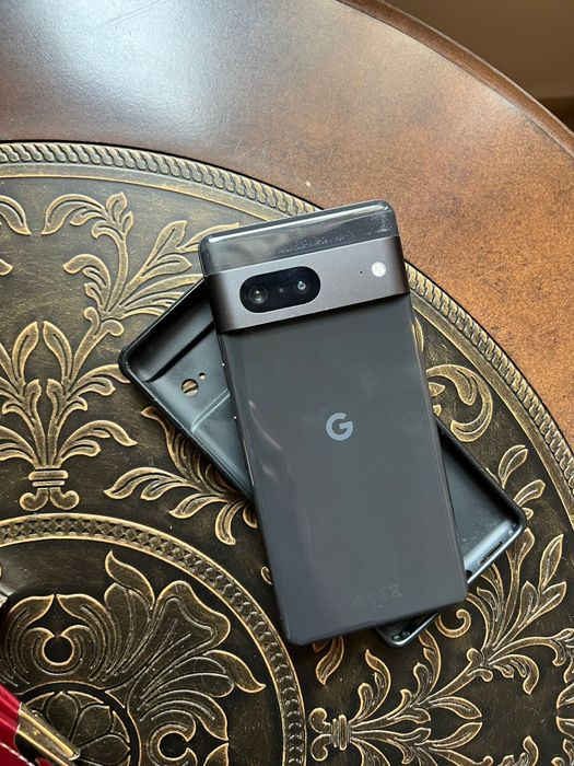Vand Google Pixel 7 128 gb