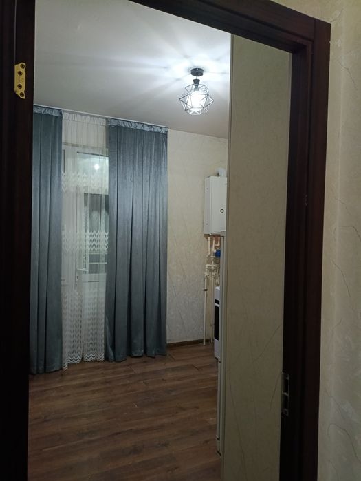 1 xonali  choshtepa 42900$ чоштепа продажаoʻzimni uyim. choshtepa bezm