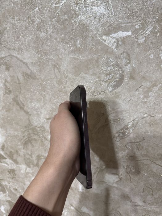 Iphone 14 pro max 256 gb