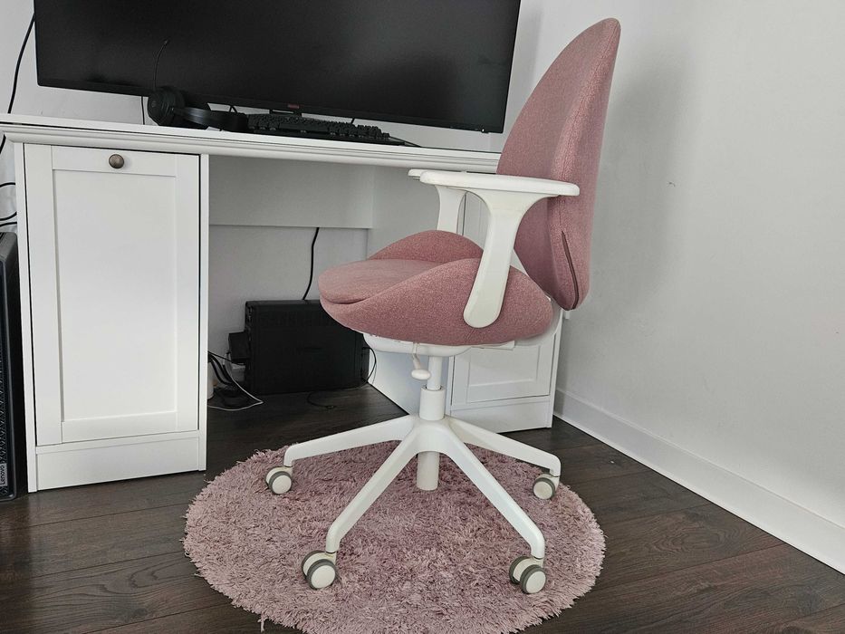 Set mobilier Mobexpert