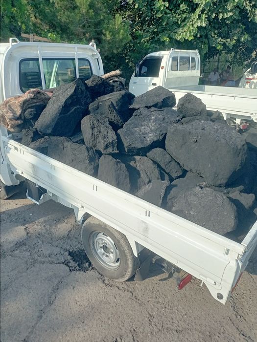 Kumir Кумур 2000 халталиг рассыпной хонетонба бурда митем