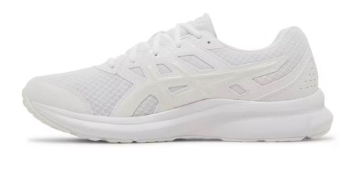 Спортни обувки asics
