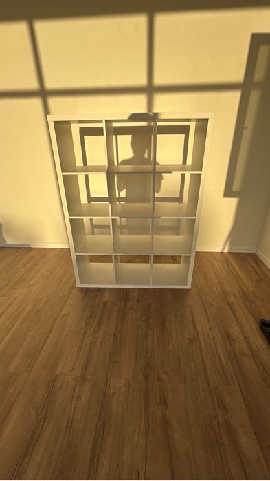 Сборка мебели и разборка мебели кухни шкафов прихожих недорого!