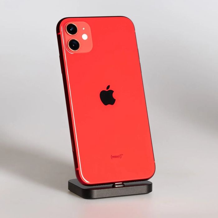 IPhone 11 идеальный