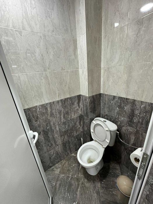 Магазин в гр.Пловдив - кв. Христо Смирненски!