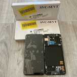 Ecran Display Samsung A40 A30s A50 Original garantie1an MontajPEloc