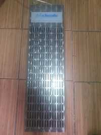 Ionizator aer profesional