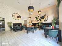 Afacere La Cheie | Restaurant Complet Mobilatutilat | 133 Mp | Ultrace