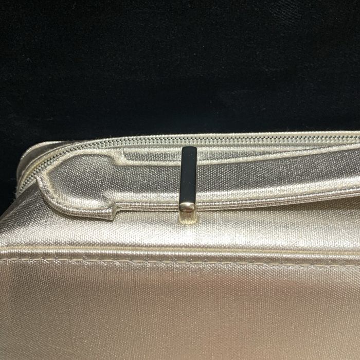 Куфарче несесер LANCOME