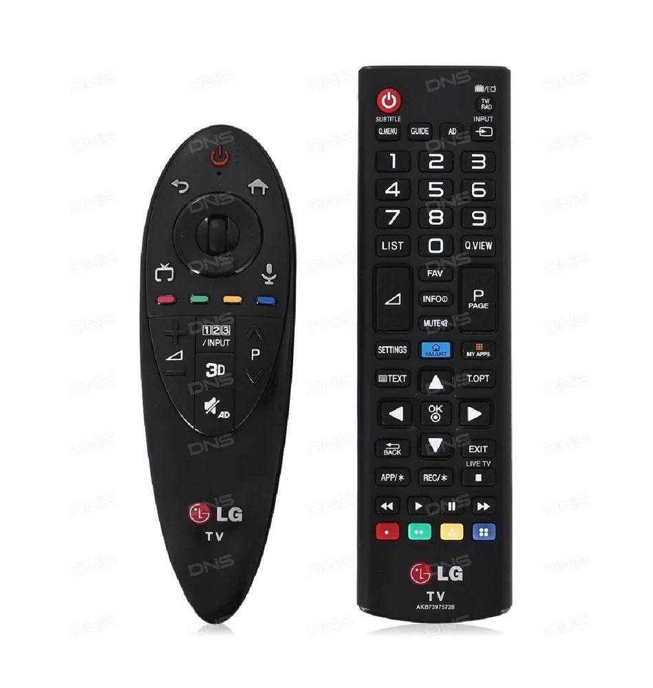 Сматр ТВ LG 49 диагональ.