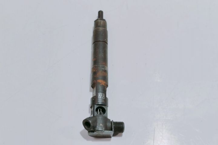Injector  Delphi 2.2 cdi EURO 5 A6510704987 / 78HNSLY8TY / LP16CX8JA6