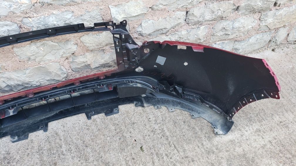 bronq/broni Mazda CX 5,  2022-