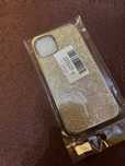 Кейс за iPhone 13/14 НОВ