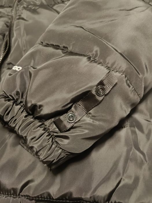 The North Face 1996 Retro Nuptse