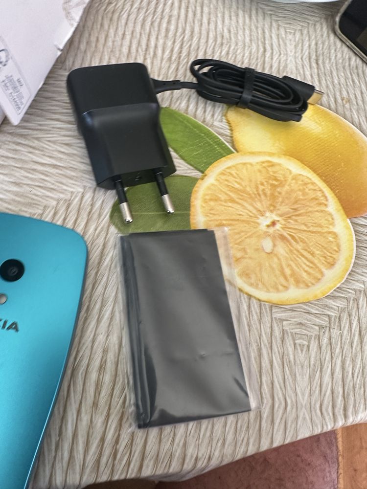 Nokia 3210 Чисто Новв