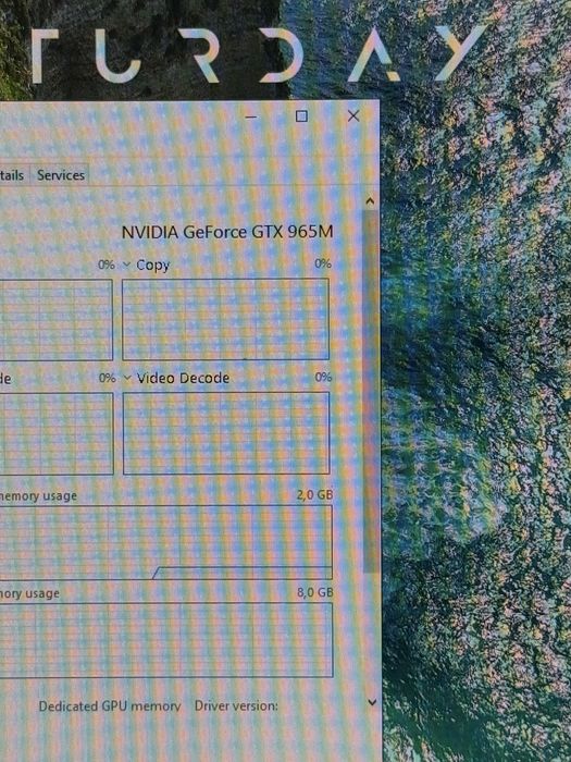 Vand laptop gaming asus rog urgent !!!
