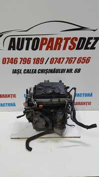 Motor 2.0 BMP BMM 140 CP Passat B6 Golf 5 Plus Touran Tiguan Jetta A3