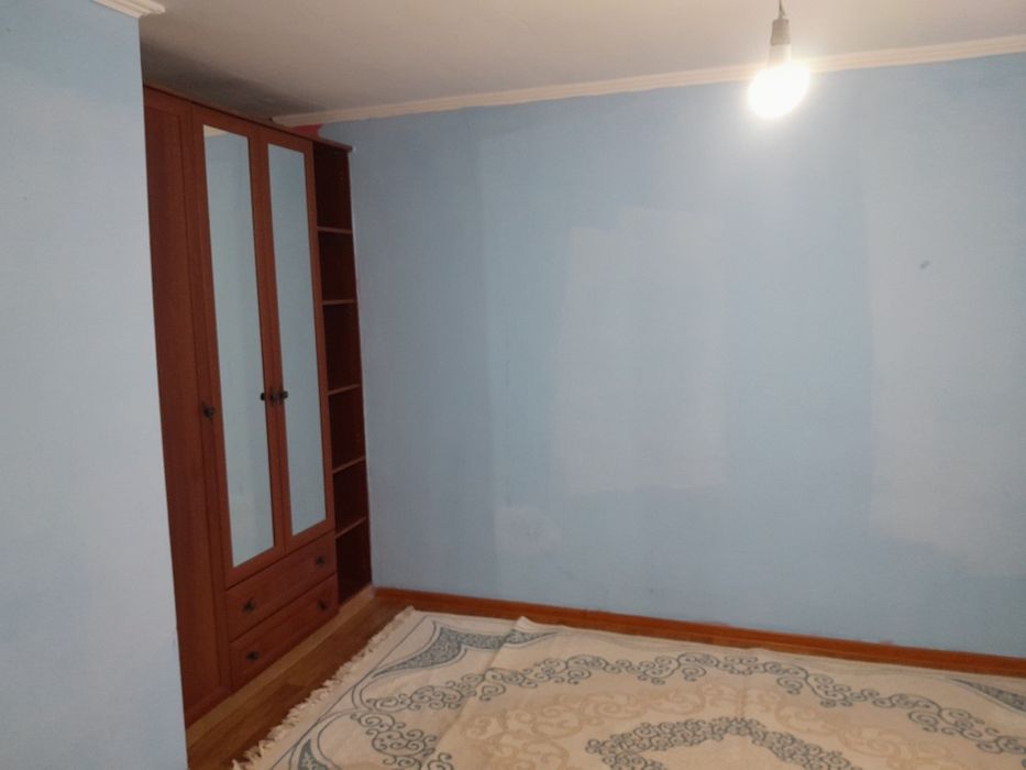 Сдам частный домик