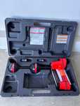 Localizator RIDGID 19238 NaviTrack Scout, localizator